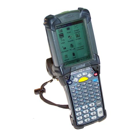 symbol mc9090-g rfid reader|symbol mc9090g battery manual.